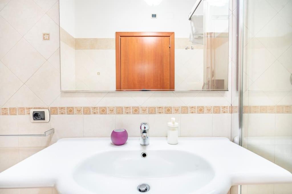 Appartement Casa Dei Musicisti