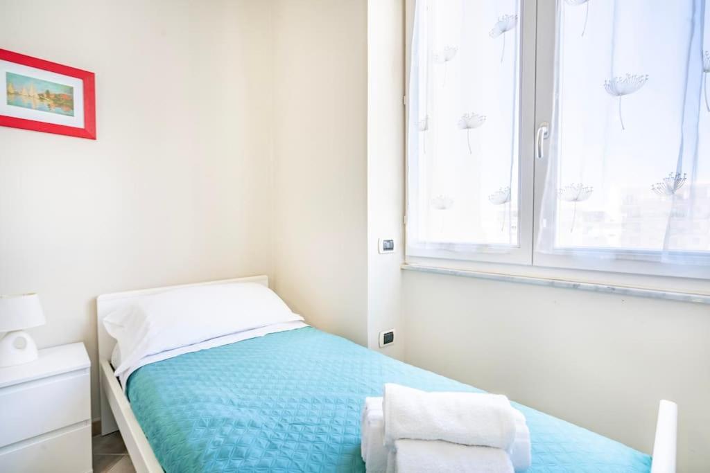 Casa Dei Musicisti Appartement