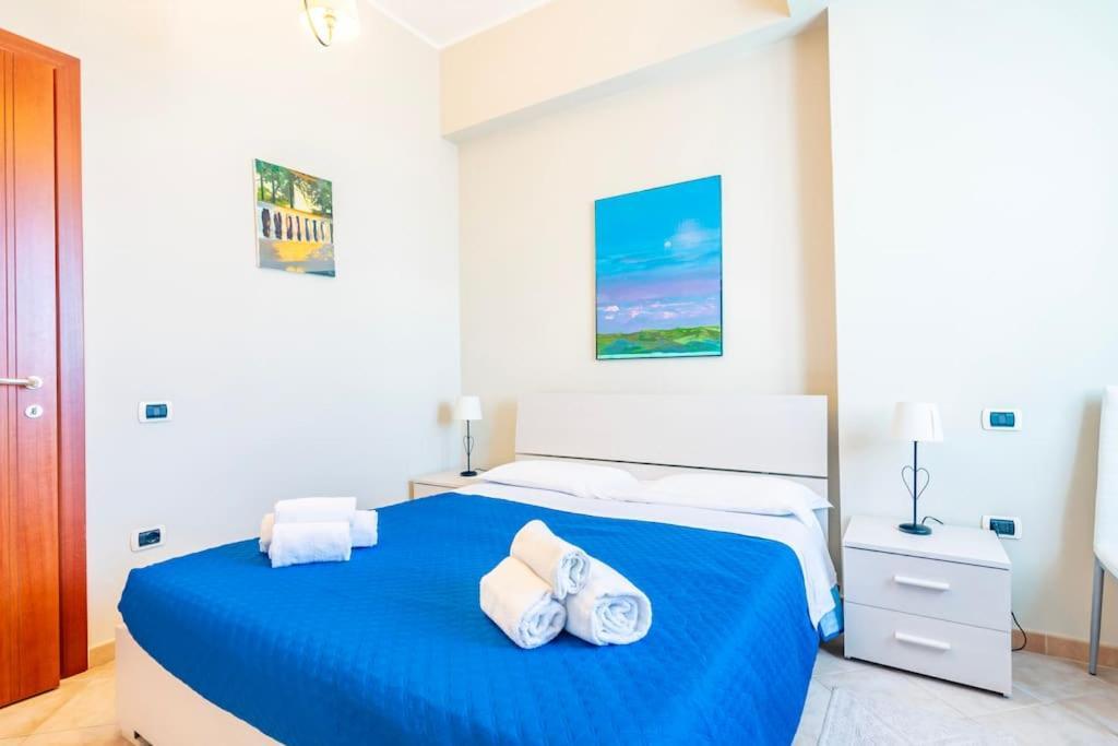 Casa Dei Musicisti Appartement