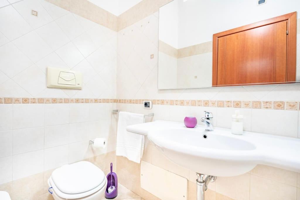 Appartement Casa Dei Musicisti *