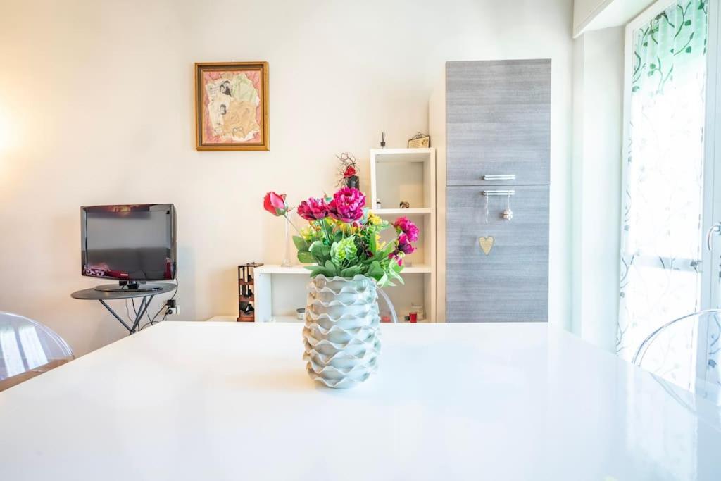 Casa Dei Musicisti Cagliari