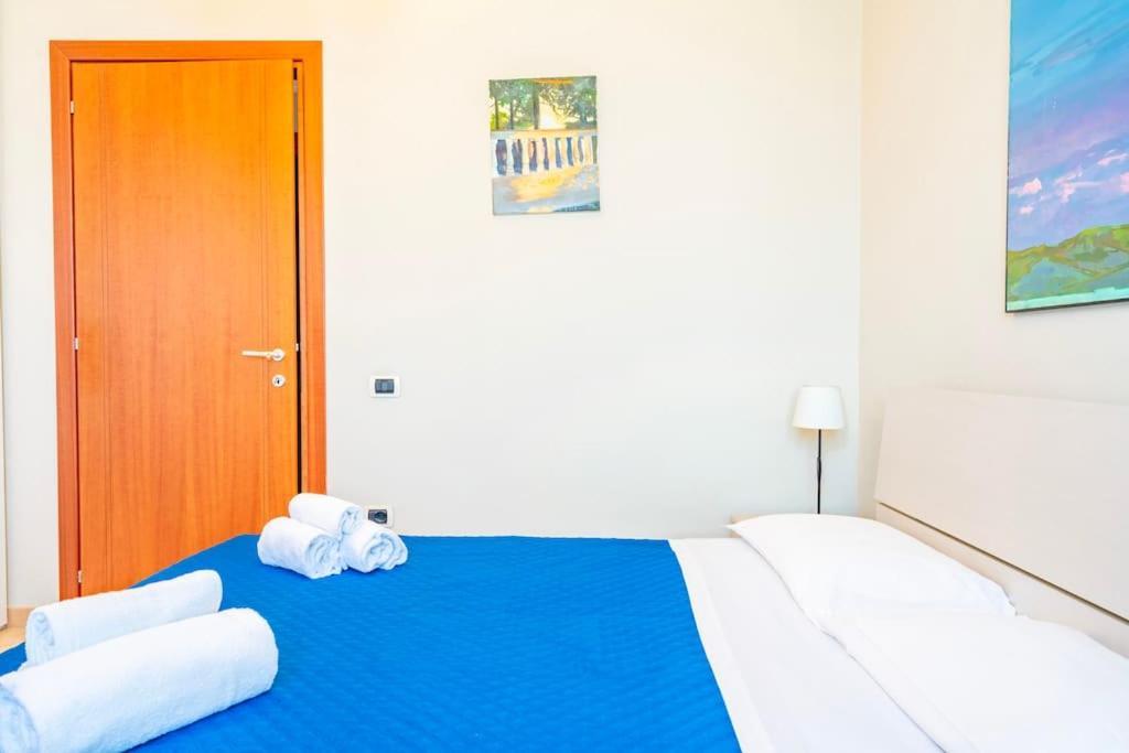 Appartement Casa Dei Musicisti *