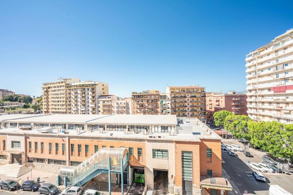 Casa Dei Musicisti * Cagliari